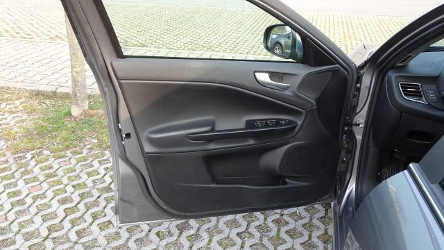 ALFA ROMEO Giulietta usata 50