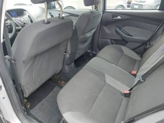 FORD Focus usata 10
