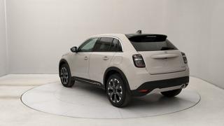 FIAT 600 usata, con Airbag laterali