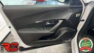 PEUGEOT 2008 usata, con Controllo trazione