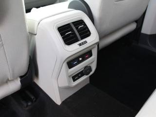 VOLKSWAGEN Tiguan Allspace usata, con Sensore di pioggia