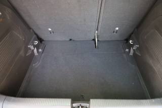 OPEL Crossland usata 72