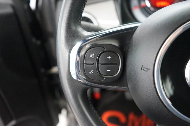 FIAT 500 usata 36