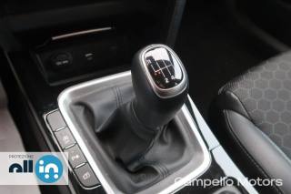KIA XCeed usata 12