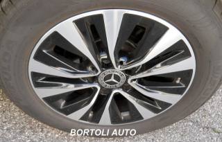MERCEDES-BENZ A 160 usata, con Controllo trazione