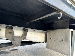 FORD Transit usata 18