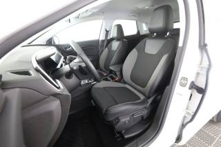 OPEL Grandland usata 2