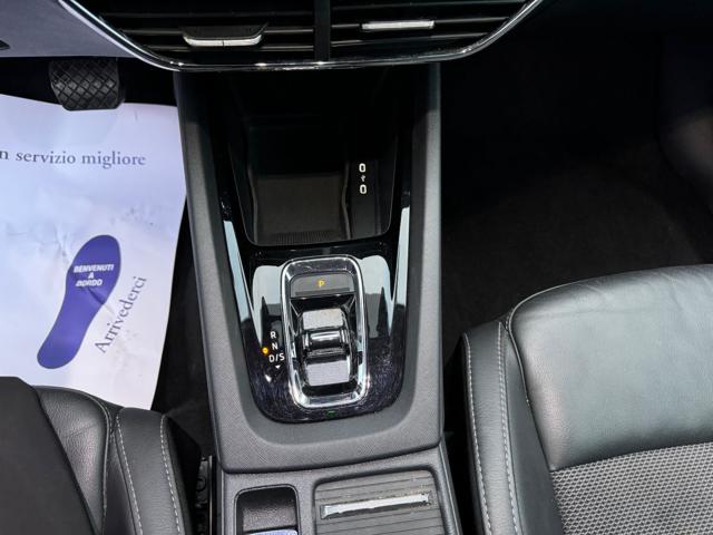 SKODA Octavia usata, con Controllo automatico clima