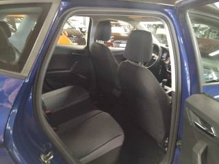 SEAT Arona usata, con Cruise Control