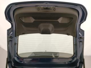 OPEL Corsa usata, con Fari LED