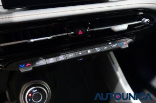 ALFA ROMEO Tonale usata, con Chiusura centralizzata telecomandata