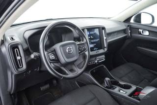 VOLVO XC40 usata 7