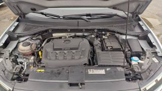 VOLKSWAGEN T-Roc usata 14