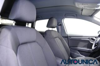 AUDI A3 usata 60