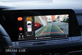 VOLKSWAGEN Golf GTI usata, con Controllo automatico clima