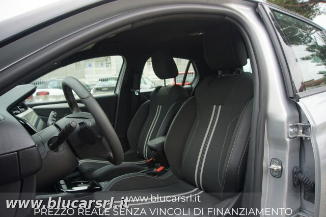 OPEL Corsa usata 4
