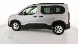PEUGEOT Rifter usata, con Servosterzo