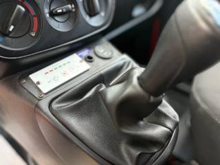 FIAT Fiorino usata 29