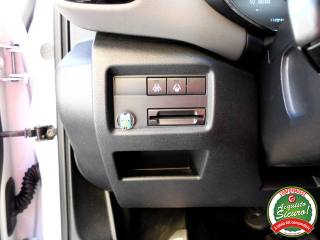 CITROEN C5 Aircross usata, con Immobilizzatore elettronico