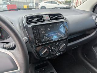 MITSUBISHI Space Star usata 12