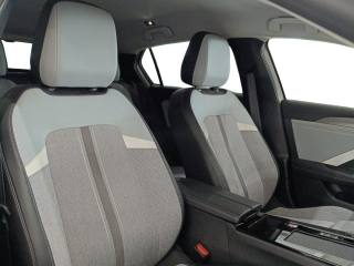 OPEL Astra usata, con Fendinebbia