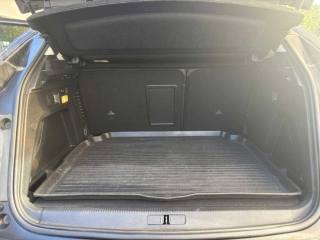 PEUGEOT 3008 usata, con Bluetooth