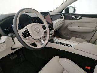 VOLVO XC60 usata, con Chiusura centralizzata