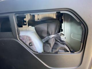 FIAT Doblo usata 27