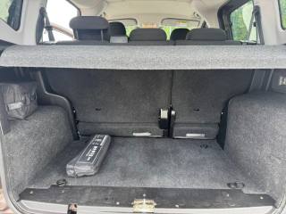FIAT Qubo usata, con Vivavoce