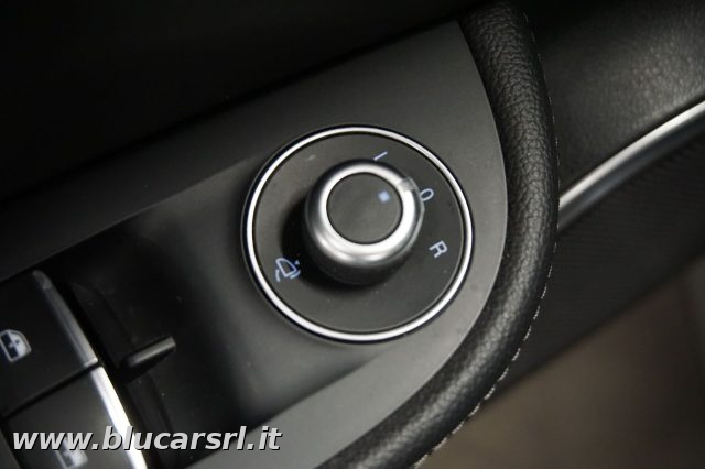 ALFA ROMEO Giulia usata, con Airbag testa