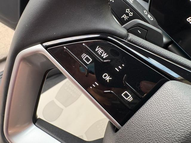 AUDI Q5 usata, con Vetri oscurati