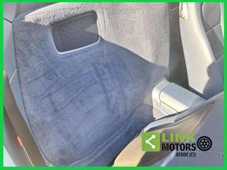 PORSCHE Boxster usata, con Adaptive Cruise Control