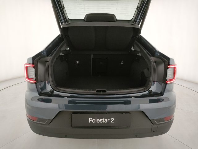 POLESTAR Polestar 2 usata, con Bracciolo