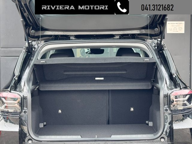 JEEP Avenger usata, con Controllo trazione