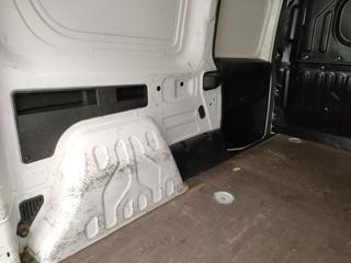 FIAT Doblo usata 36