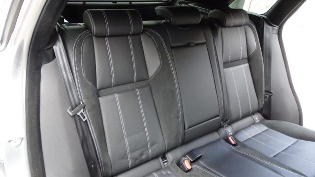 LAND ROVER Range Rover Velar usata 73