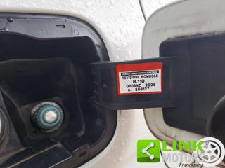 FIAT Panda usata 21