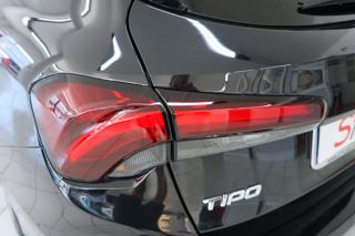 FIAT Tipo usata, con Vivavoce