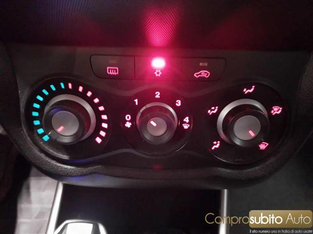 ALFA ROMEO MiTo usata 26