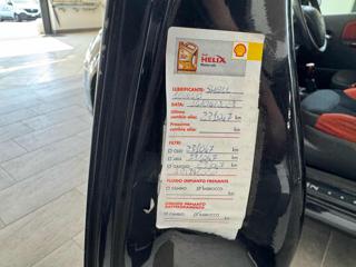 CITROEN C2 usata 26