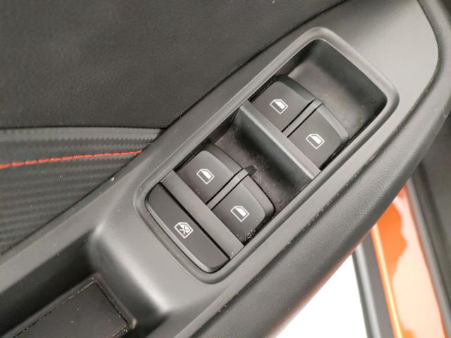 MG ZS usata, con Regolazione elettrica sedili