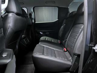 FORD Ranger usata, con Boardcomputer