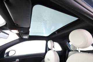 FIAT 500 usata 12