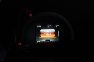 SMART ForTwo usata 4