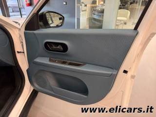 FIAT Grande Panda usata, con Fari LED