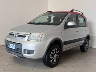 FIAT Panda usata 3