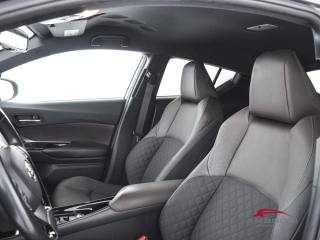 TOYOTA Other usata 8