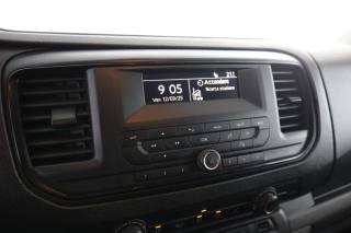 FIAT Scudo usata 6