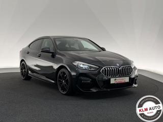 BMW 218 usata, con Airbag