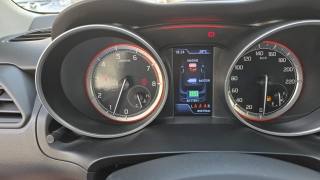 SUZUKI Swift usata, con Cruise Control